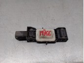 Recambio de sensor impacto para jeep gr. cherokee (wh) 3.0 crd cat referencia OEM IAM 04896173AA  