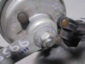 Recambio de claxon para porsche cayenne (typ 92aa) diesel referencia OEM IAM 7P5951101  