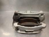 Recambio de pinza freno delantera derecha para renault captur ii referencia OEM IAM 410001262R 410018526R 