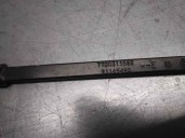 Recambio de brazo limpia delantero derecho para nissan primastar (x..) kasten l1h1 2.9t referencia OEM IAM 7700311584  