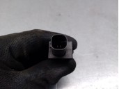 Recambio de sensor impacto para jeep gr. cherokee (wh) 3.0 crd cat referencia OEM IAM 04896173AA  