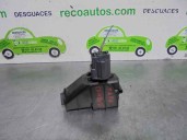 Recambio de motor tapa deposito combustible para ford galaxy (ca1) 2.0 tdci cat referencia OEM IAM 6M21220A20AC 