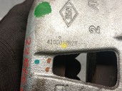 Recambio de pinza freno delantera derecha para renault captur ii referencia OEM IAM 410001262R 410018526R 