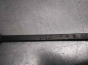 Recambio de brazo limpia delantero derecho para nissan primastar (x..) kasten l1h1 2.9t referencia OEM IAM 7700311584  