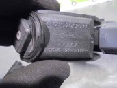 Recambio de motor tapa deposito combustible para ford galaxy (ca1) 2.0 tdci cat referencia OEM IAM 6M21220A20AC 