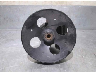 Recambio de bomba servodireccion para opel astra f berlina 1.6 referencia OEM IAM 904683814 26039836 KP