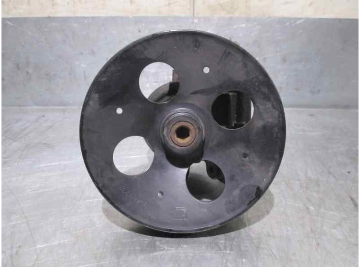 Recambio de bomba servodireccion para opel astra f berlina 1.6 referencia OEM IAM 904683814 26039836 KP