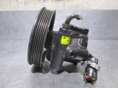 Recambio de bomba servodireccion para opel astra f berlina 1.6 referencia OEM IAM 904683814 26039836 KP