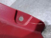 Recambio de piloto trasero izquierdo para ford fiesta (cb1) 1.4 16v cat referencia OEM IAM 