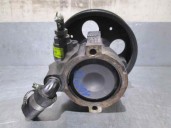 Recambio de bomba servodireccion para opel astra f berlina 1.6 referencia OEM IAM 904683814 26039836 KP