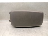 Recambio de apoyabrazos central para hyundai i20 ii (gb, ib) 1.2 referencia OEM IAM 84660C8000TRY 84660C8000TRY 