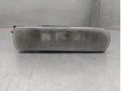 Recambio de faro antiniebla izquierdo para bmw serie 3 compact (e46) 2.0 16v diesel cat referencia OEM IAM 69052010 605801LI 