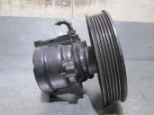 Recambio de bomba servodireccion para opel astra f berlina 1.6 referencia OEM IAM 904683814 26039836 KP