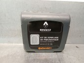 Recambio de util rueda repuesto para dacia sandero 1.5 dci referencia OEM IAM 997910603R 