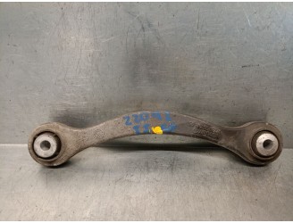 Recambio de brazo suspension superior trasero izquierdo para mercedes-benz clase e (w211) e 200 cdi (211.007) referencia OEM IAM