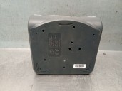 Recambio de util rueda repuesto para dacia sandero 1.5 dci referencia OEM IAM 997910603R  