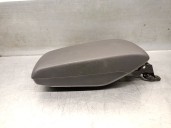 Recambio de apoyabrazos central para hyundai i20 ii (gb, ib) 1.2 referencia OEM IAM 84660C8000TRY 84660C8000TRY 