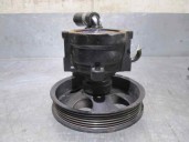 Recambio de bomba servodireccion para opel astra f berlina 1.6 referencia OEM IAM 904683814 26039836 KP