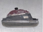 Recambio de faro antiniebla izquierdo para bmw serie 3 compact (e46) 2.0 16v diesel cat referencia OEM IAM 69052010 605801LI 