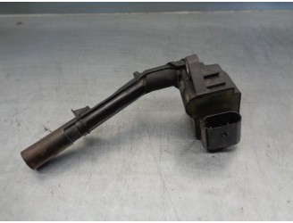 Replacement ignition coil for Mercedes-Benz C-Class (W205) saloon 2.0 CGI CAT OEM IAM reference A2749061400 DELPHI