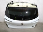 Recambio de porton trasero para renault captur ii referencia OEM IAM 901003784R 901003784R 