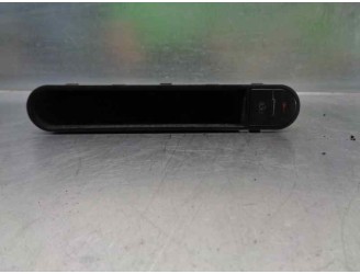 Recambio de mando para audi tt (8n3/8n9) 1.8 20v turbo referencia OEM IAM 8N0919719 8N0859557A 