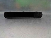 Recambio de mando para audi tt (8n3/8n9) 1.8 20v turbo referencia OEM IAM 8N0919719 8N0859557A 