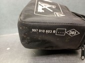 Recambio de util rueda repuesto para dacia sandero 1.5 dci referencia OEM IAM 997910603R  