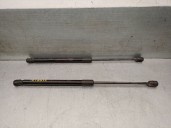 Replacement trunk / tailgate struts for Hyundai i20 II (GB, IB) 1.2 OEM IAM reference 81780C8010 81780C8010 