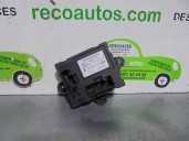 Recambio de modulo electronico para ford galaxy (ca1) 2.0 tdci cat referencia OEM IAM 6G9T14B533AJ 