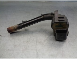 Replacement ignition coil for Mercedes-Benz C-Class (W205) saloon 2.0 CGI CAT OEM IAM reference A2749061400 DELPHI