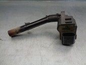 Recambio de bobina encendido para mercedes-benz clase c (w205) lim. 2.0 cgi cat referencia OEM IAM A2749061400 DELPHI