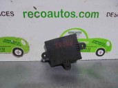 Recambio de modulo electronico para ford galaxy (ca1) 2.0 tdci cat referencia OEM IAM 6G9T14B533AJ 