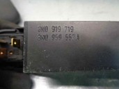 Recambio de mando para audi tt (8n3/8n9) 1.8 20v turbo referencia OEM IAM 8N0919719 8N0859557A 