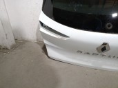 Recambio de porton trasero para renault captur ii referencia OEM IAM 901003784R 901003784R 