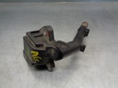 Recambio de bobina encendido para mercedes-benz clase c (w205) lim. 2.0 cgi cat referencia OEM IAM A2749061400 DELPHI