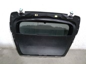 Recambio de porton trasero para renault captur ii referencia OEM IAM 901003784R 901003784R 