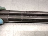 Replacement trunk / tailgate shock absorbers for Hyundai i20 II (GB, IB) 1.2 OEM IAM reference 81780C8010 81780C8010 