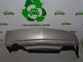 Recambio de paragolpes trasero para cadillac cts 3.2 v6 cat referencia OEM IAM  CHAMPAGNE 4 PUERTAS