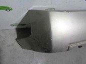 Recambio de paragolpes trasero para cadillac cts 3.2 v6 cat referencia OEM IAM  CHAMPAGNE 4 PUERTAS