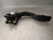 Recambio de potenciometro pedal para renault captur ii referencia OEM IAM 180100879R 180100879R 6PV01290205