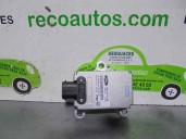 Replacement sensor for Ford Galaxy (CA1) 2.0 TDCi CAT OEM IAM reference 6G913C187AF A2C53177979 TRW