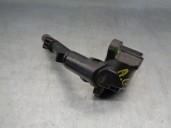 Recambio de bobina encendido para mercedes-benz clase c (w205) lim. 2.0 cgi cat referencia OEM IAM A2749061400 DELPHI