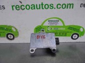 Recambio de sensor para ford galaxy (ca1) 2.0 tdci cat referencia OEM IAM 6G913C187AF A2C53177979 TRW