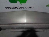Recambio de paragolpes trasero para cadillac cts 3.2 v6 cat referencia OEM IAM CHAMPAGNE 4 PUERTAS