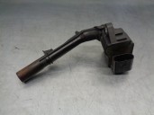 Recambio de bobina encendido para mercedes-benz clase c (w205) lim. 2.0 cgi cat referencia OEM IAM A2749061400 DELPHI