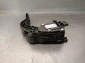 Recambio de potenciometro pedal para renault captur ii referencia OEM IAM 180100879R 180100879R 6PV01290205