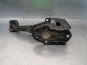 Recambio de pedal embrague para audi tt (8n3/8n9) 1.8 20v turbo referencia OEM IAM 8N1721059B 