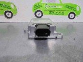 Recambio de sensor para ford galaxy (ca1) 2.0 tdci cat referencia OEM IAM 6G913C187AF A2C53177979 TRW