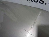 Recambio de paragolpes trasero para cadillac cts 3.2 v6 cat referencia OEM IAM  CHAMPAGNE 4 PUERTAS